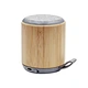 Gift Speaker
